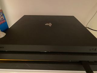 （分類：）位於 。 由 leijin2 提交（商品編號 1219119264，圖片 1）。簡介： 。