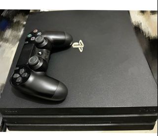 （分類：）位於 。 由 _hins_ 提交（商品編號 1219131336，圖片 1）。簡介： 。