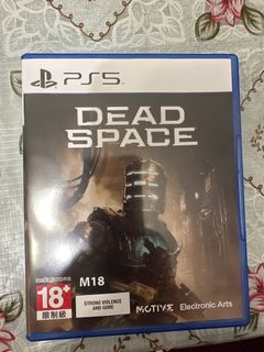 （分類：）位於 。 由 fan513 提交（商品編號 1219083668，圖片 1）。簡介： 。