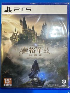 （分類：）位於 。 由 CallGamer 提交（商品編號 1218999142，圖片 1）。簡介： 。