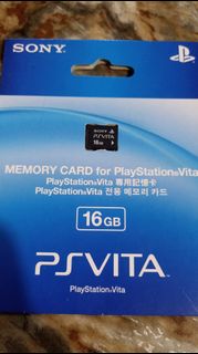 (Category: ) located in . Submitted by hwoarang2 (Listing ID 1218995082, Image 1). Description: .