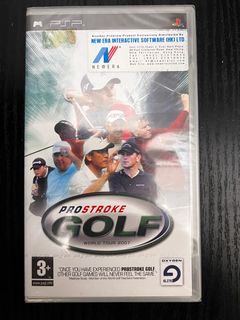 （分類：）位於 。 由 mallambuilder 提交（商品編號 1219109455，圖片 1）。簡介： 。