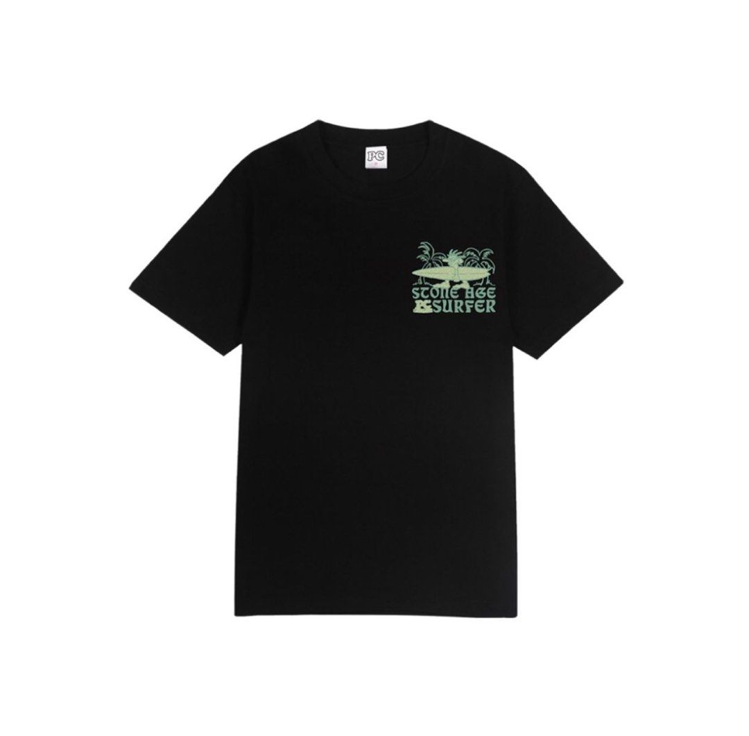 Indo tees store
