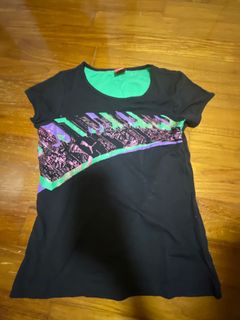 (Category: ) located in . Submitted by lizzieee_ (Listing ID 1219084101, Image 1). Description: .