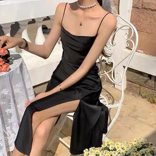 Quality dresses cheap for less