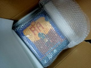 RA Standard Edition Board Game