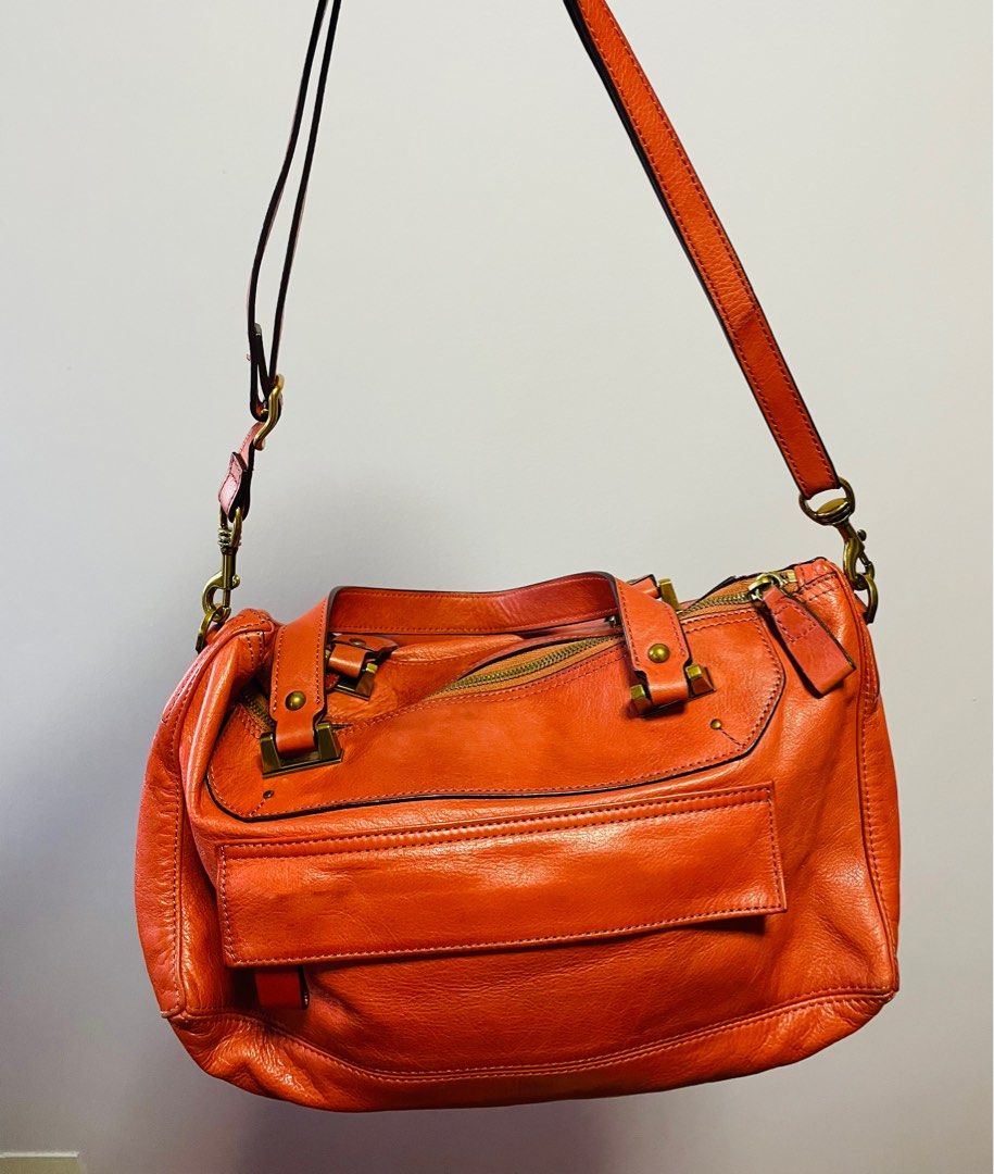 Rabeanco 2025 leather quality