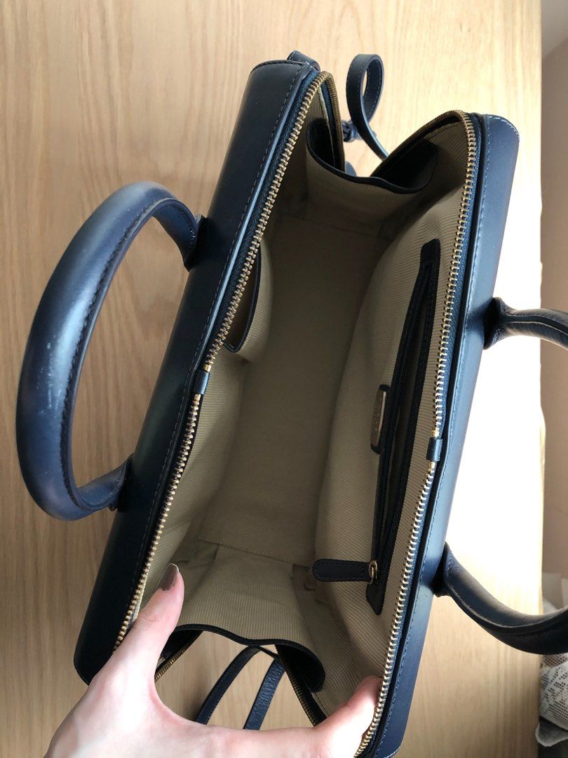 Radley shop bloomsbury bag