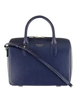 Radley bloomsbury bag online
