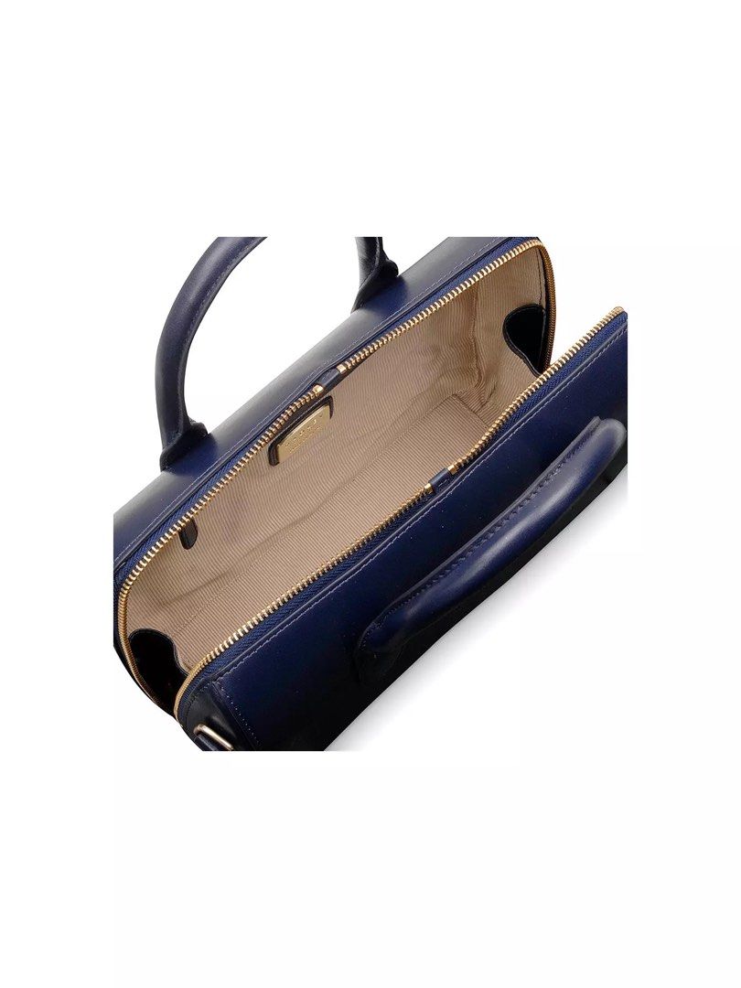Bloomsbury way shop radley bag
