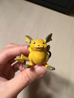 (Category: ) located in . Submitted by thrifttonight (Listing ID 1219046420, Image 1). Description: .