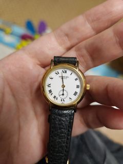 100 affordable