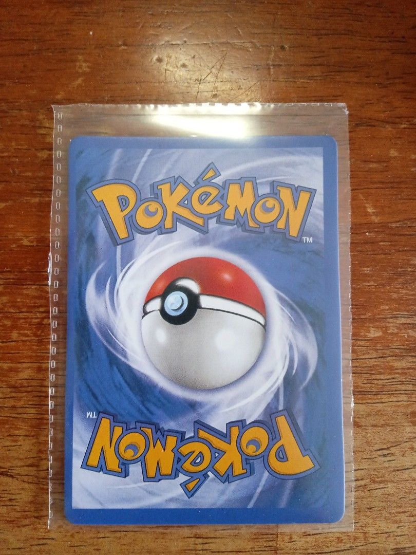 Rayquaza Vmax (Pokemon Card), Hobbies & Toys, Toys & Games on Carousell