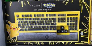 （分類：）位於 。 由 hhff7788 提交（商品編號 1219040285，圖片 1）。簡介： 。