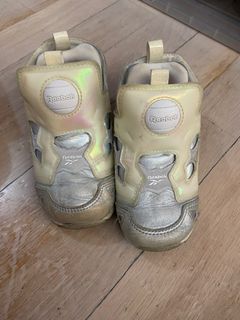 Reebok