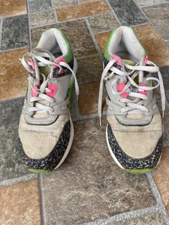 Affordable reebok ventilator For Sale Carousell Philippines