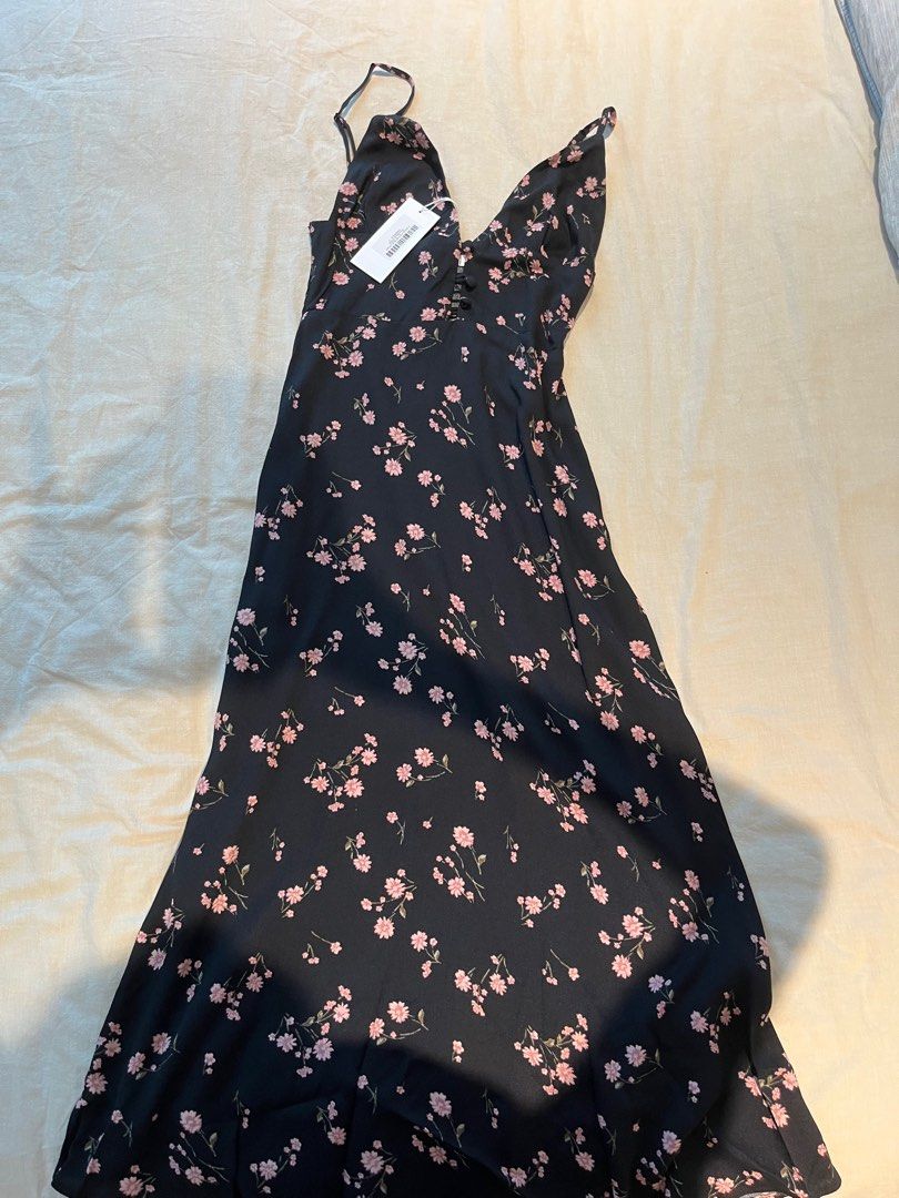 reformation montague