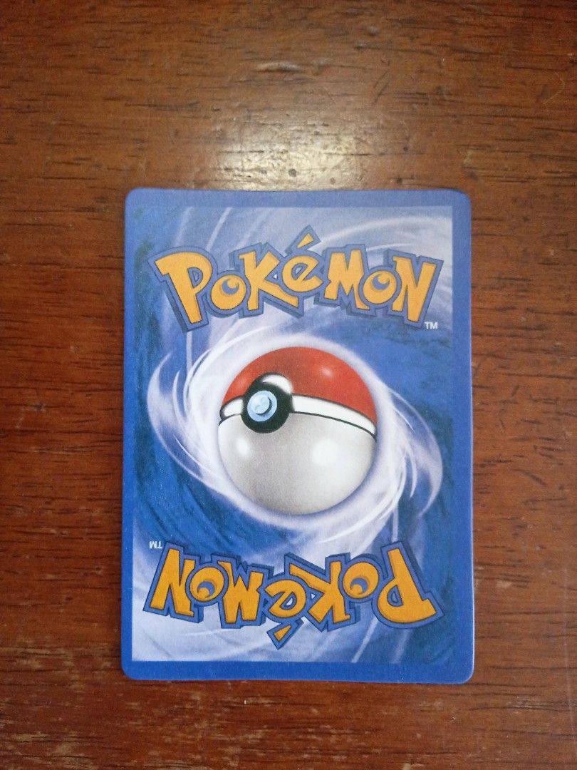 Regidrago Vstar (Pokemon Carded), Hobbies & Toys, Toys & Games on Carousell