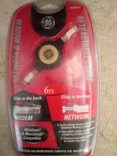 (Category: ) located in . Submitted by d.lelis (Listing ID 1219049289, Image 1). Description: .