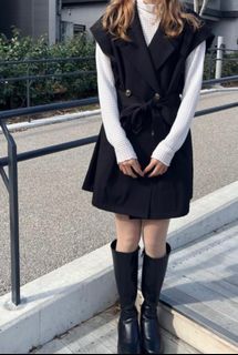 （分類：）位於 。 由 annaplace 提交（商品編號 1219139236，圖片 1）。簡介： 。