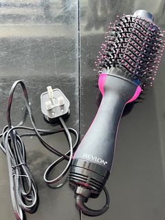 （分類：）位於 。 由 jamjamjamie 提交（商品編號 1219013975，圖片 1）。簡介： 。