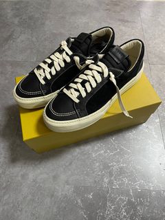 （分類：）位於 。 由 oreoonlinestore 提交（商品編號 1219072430，圖片 1）。簡介： 。
