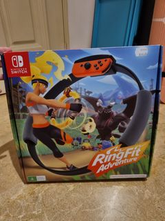 (Category: ) located in . Submitted by bren.lyx (Listing ID 1219111831, Image 1). Description: .