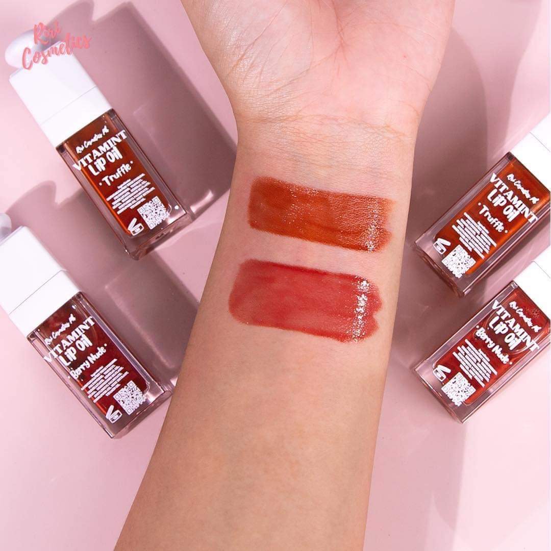 Riri cosmetics discount