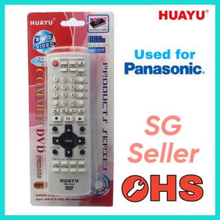(Category: ) located in . Submitted by ohselectronics (Listing ID 1219046503, Image 1). Description: .