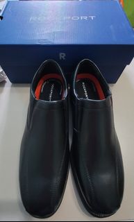 （分類：）位於 。 由 secondhanddeal 提交（商品編號 1219065217，圖片 1）。簡介： 。