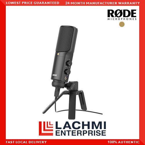 XLR Vs USB Microphones Which Is Better For Podcasting?, 46 OFF