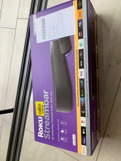 (Category: ) located in . Submitted by hudu101 (Listing ID 1218998637, Image 1). Description: .