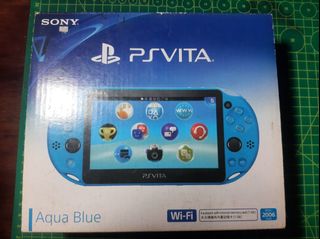 (Category: ) located in . Submitted by jevalaggaa79887 (Listing ID 1219067684, Image 1). Description: .