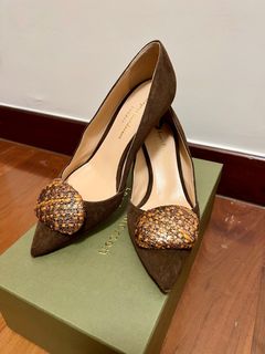 （分類：）位於 。 由 valtkw 提交（商品編號 1219133837，圖片 1）。簡介： 。