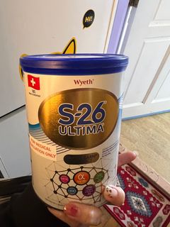 （分類：）位於 。 由 lamlam_wan 提交（商品編號 1219148622，圖片 1）。簡介： 。