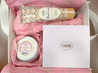 （分類：）位於 。 由 cheers77 提交（商品編號 1218978816，圖片 1）。簡介： 。