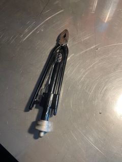 (Category: ) located in . Submitted by nebby.nebulaz (Listing ID 1219053446, Image 1). Description: .