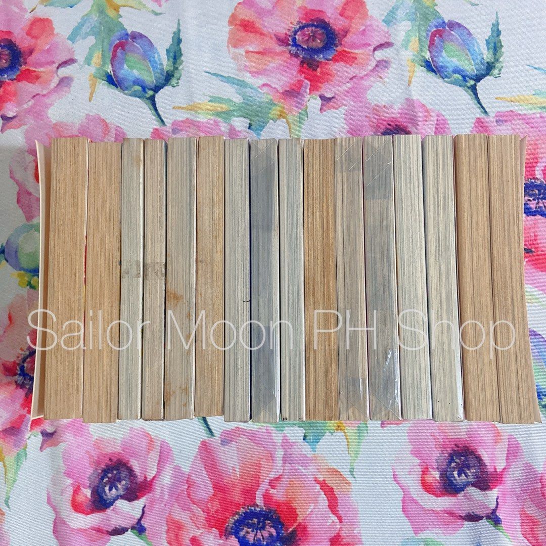 Sailor Moon English Mang Comics Kodansha Sailor V Short Stories on