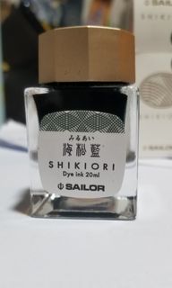 （分類：）位於 。 由 violetooo 提交（商品編號 1219124957，圖片 1）。簡介： 。
