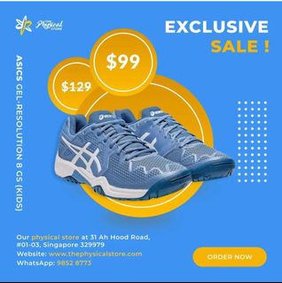 (Category: ) located in . Submitted by futuretennis (Listing ID 1218999234, Image 1). Description: .