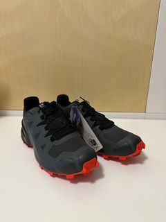 （分類：）位於 。 由 jackycyw 提交（商品編號 1218983636，圖片 1）。簡介： 。