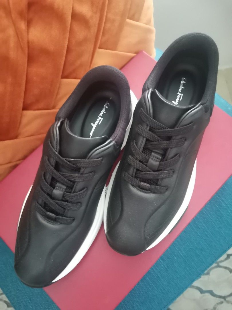 Salvatore sales sport shoes