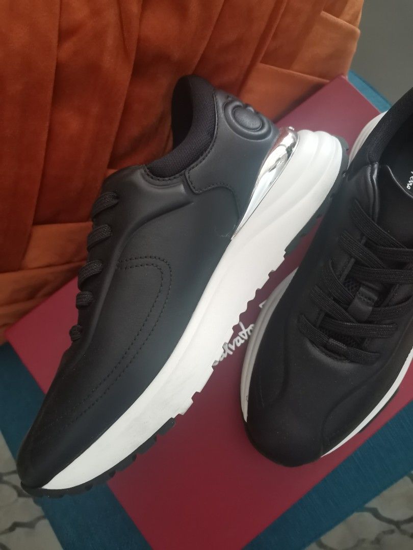 Salvatore best sale sport shoes