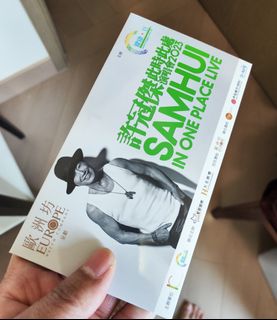 （分類：）位於 。 由 edmondkm64335511 提交（商品編號 1219059086，圖片 1）。簡介： 。
