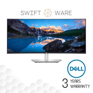 (Category: ) located in . Submitted by swiftware (Listing ID 1219032453, Image 1). Description: .