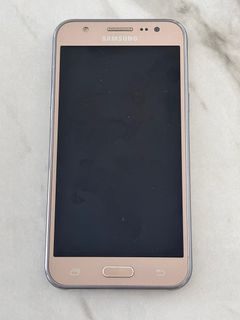 （分類：）位於 。 由 mark.520 提交（商品編號 1218978457，圖片 1）。簡介： 。
