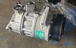 (Category: ) located in . Submitted by audivolks_parts (Listing ID 1219032971, Image 1). Description: .