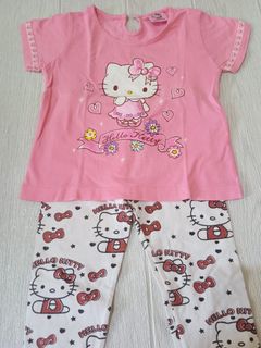 (Kategori: ) berada di . Dikirim oleh brandedstuff99 (ID iklan 1219003694, Gambar 1). Deskripsi: .
