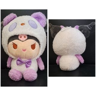 (Category: ) located in . Submitted by madisons_corner (Listing ID 1219095999, Image 1). Description: .