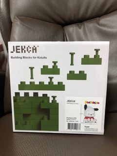 （分類：）位於 。 由 snufkin29 提交（商品編號 1219114764，圖片 1）。簡介： 。